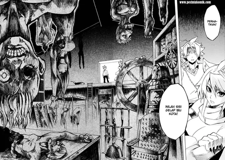 image-komik-akame-ga-kill-chapter-1-72/90