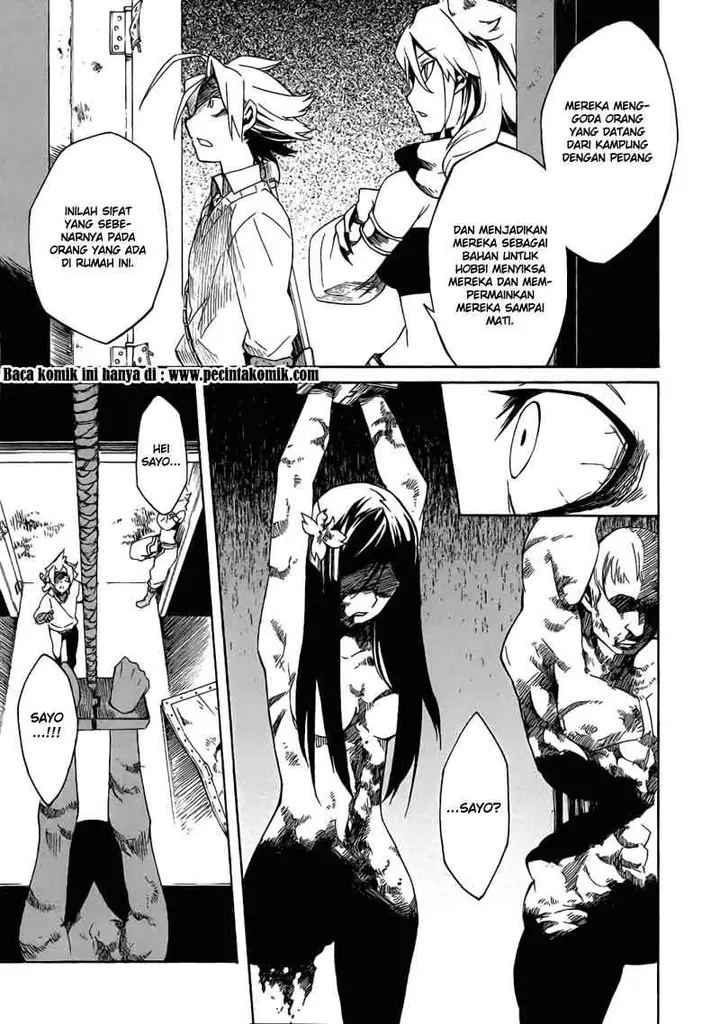 image-komik-akame-ga-kill-chapter-1-74/90