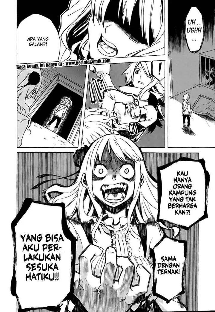 image-komik-akame-ga-kill-chapter-1-77/90