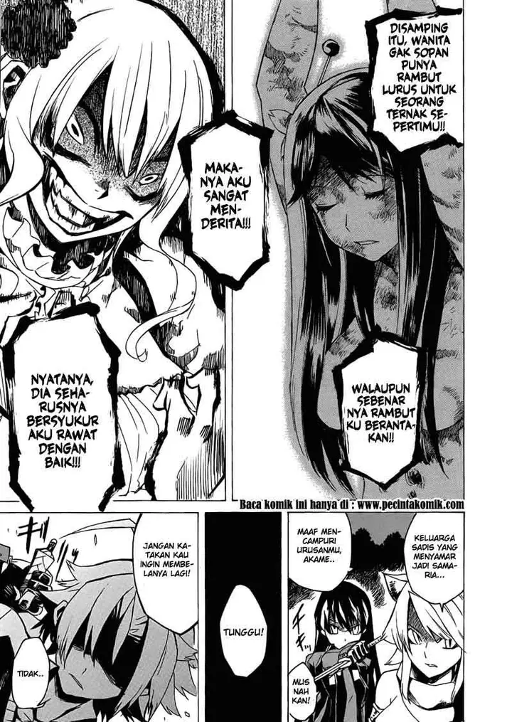 image-komik-akame-ga-kill-chapter-1-78/90