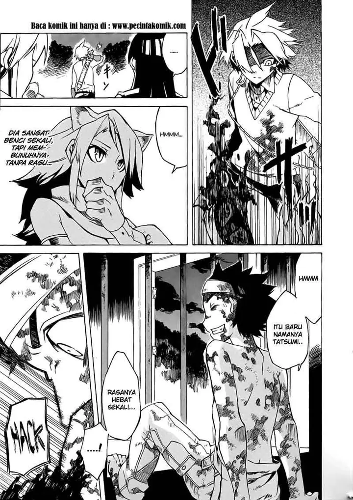 image-komik-akame-ga-kill-chapter-1-80/90