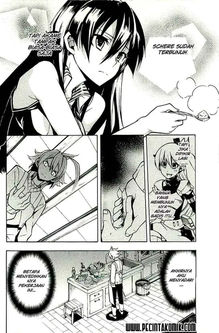 image-komik-akame-ga-kill-chapter-10-2/41