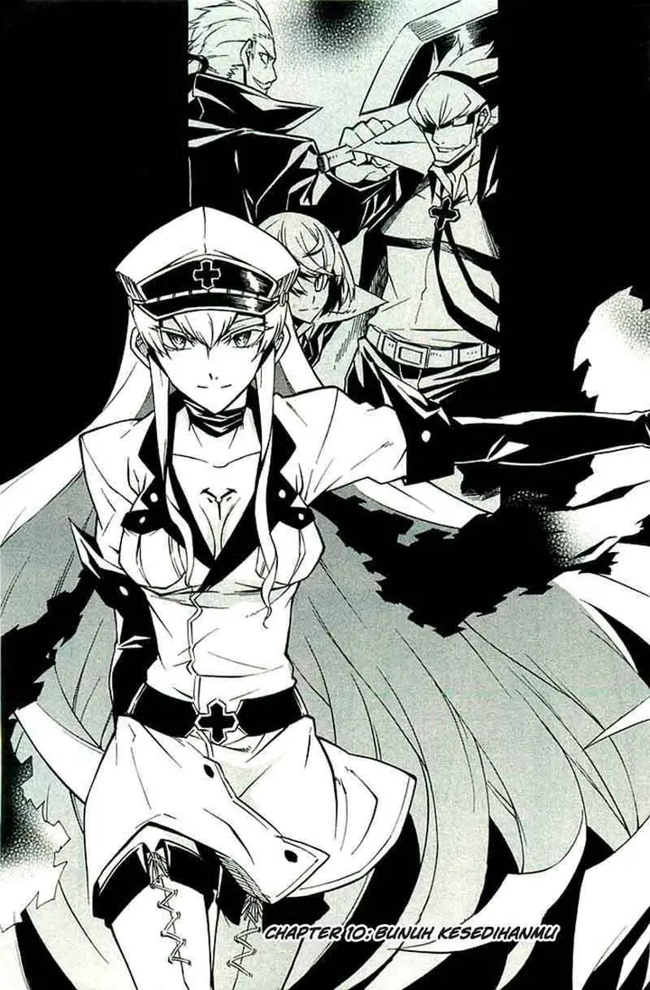 image-komik-akame-ga-kill-chapter-10-3/41