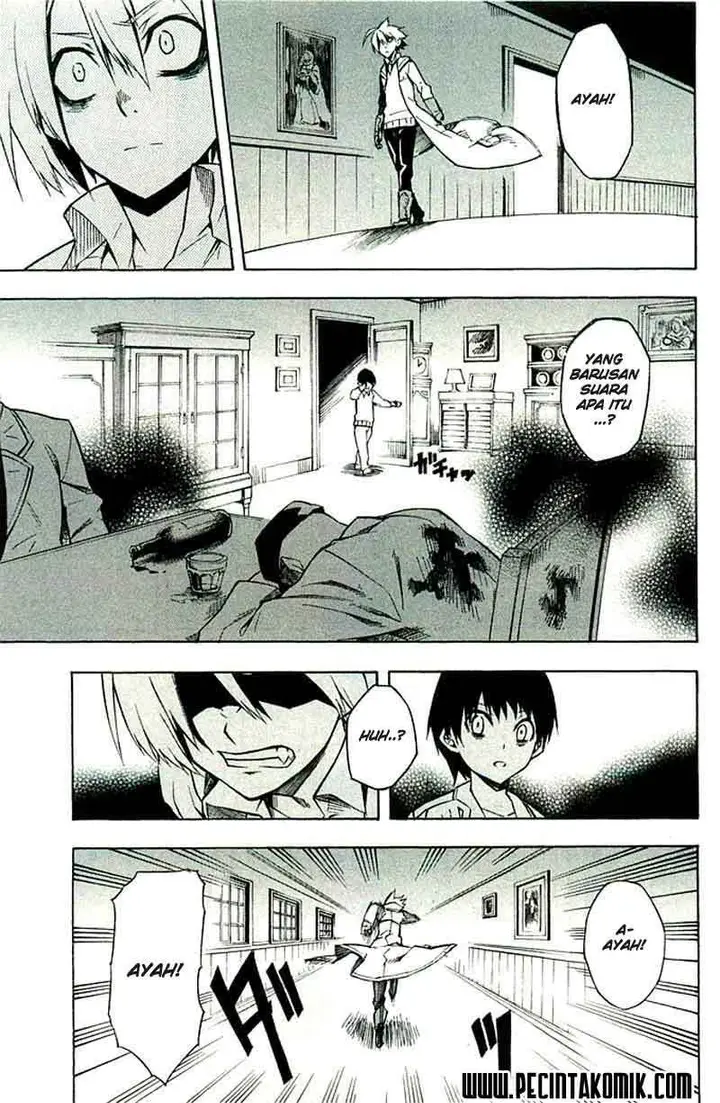 image-komik-akame-ga-kill-chapter-10-7/41
