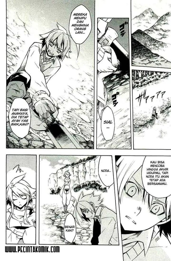 image-komik-akame-ga-kill-chapter-10-8/41