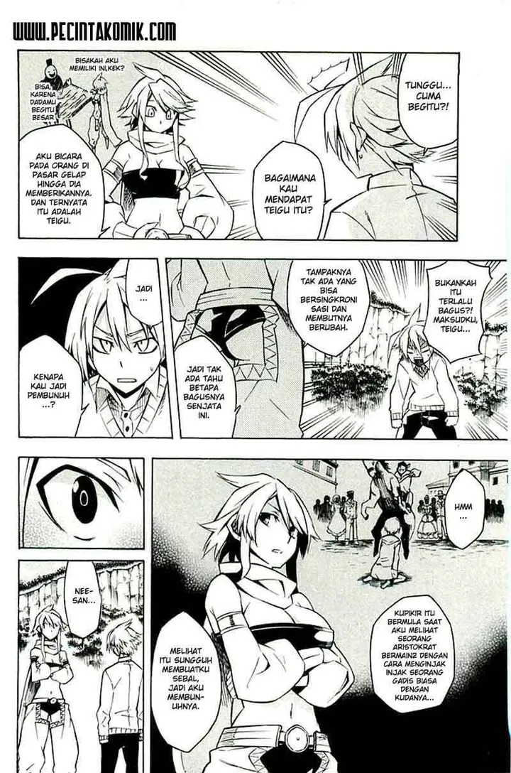 image-komik-akame-ga-kill-chapter-10-10/41
