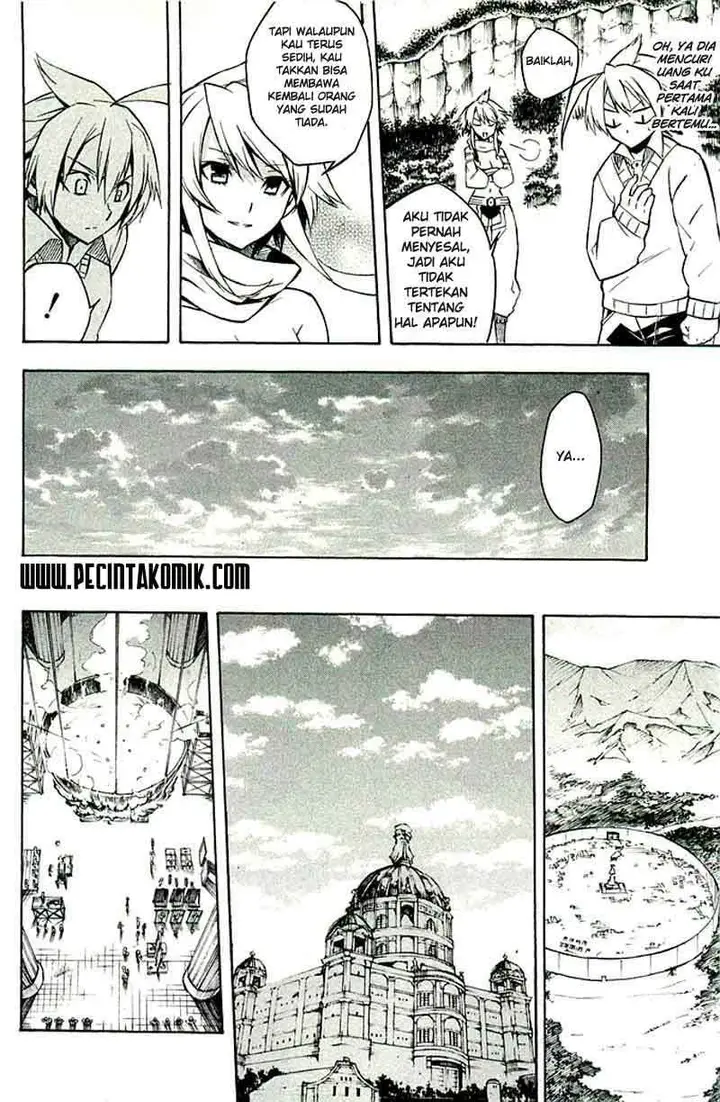 image-komik-akame-ga-kill-chapter-10-12/41