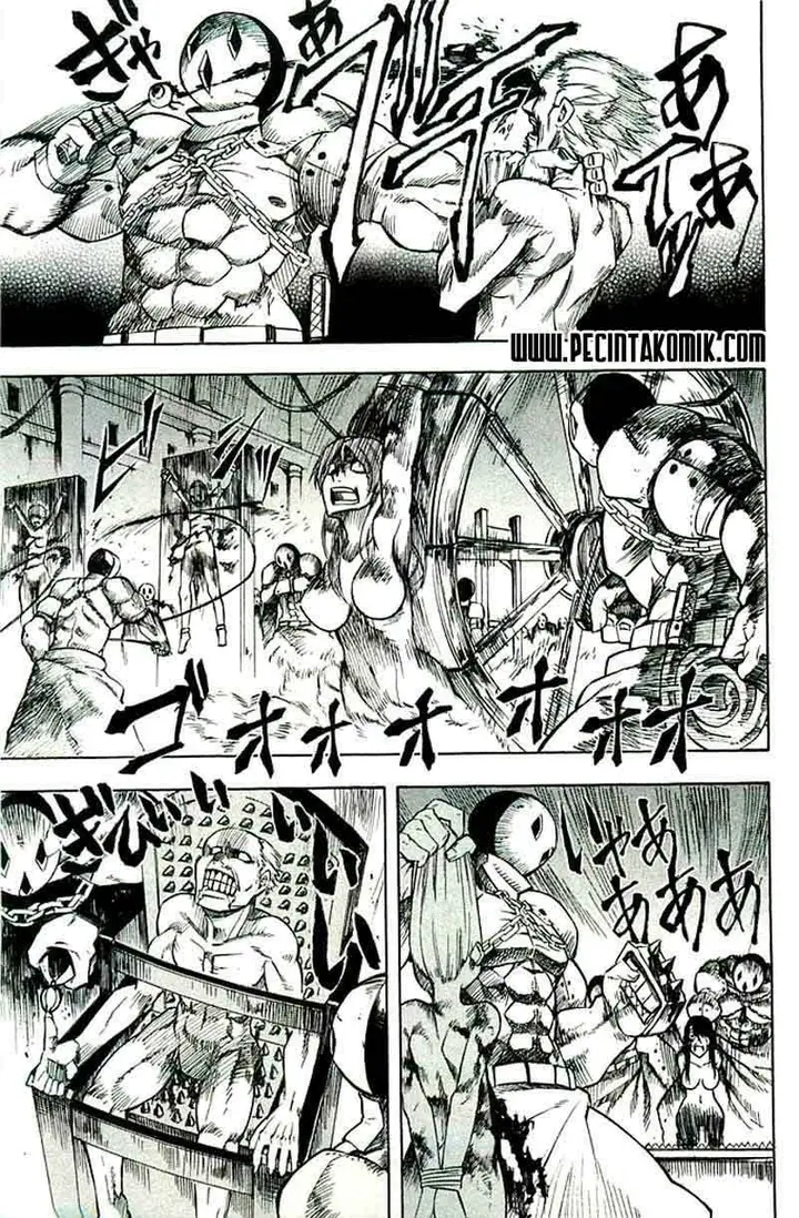 image-komik-akame-ga-kill-chapter-10-13/41