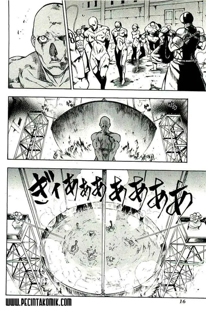 image-komik-akame-ga-kill-chapter-10-14/41