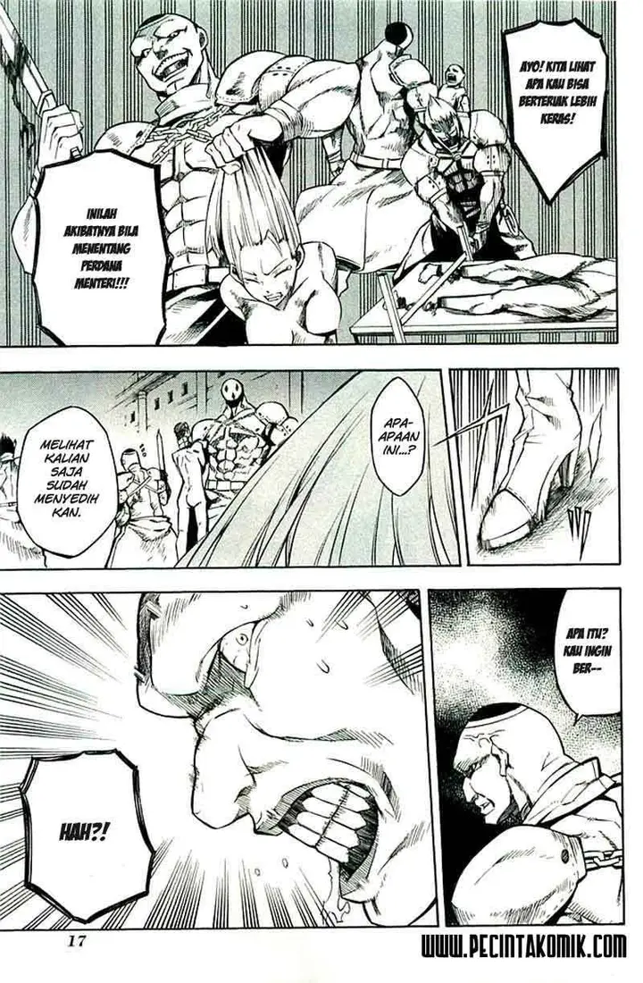 image-komik-akame-ga-kill-chapter-10-15/41