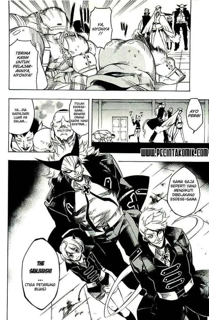 image-komik-akame-ga-kill-chapter-10-18/41