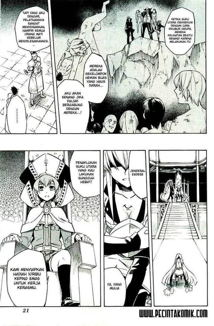 image-komik-akame-ga-kill-chapter-10-19/41