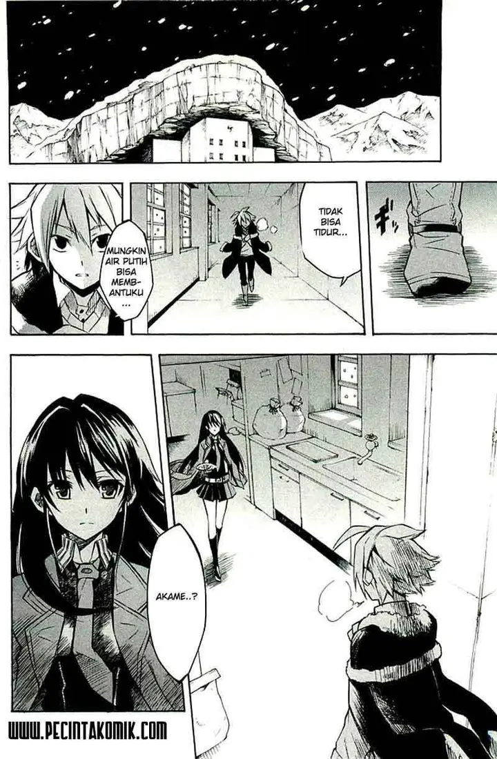 image-komik-akame-ga-kill-chapter-10-30/41