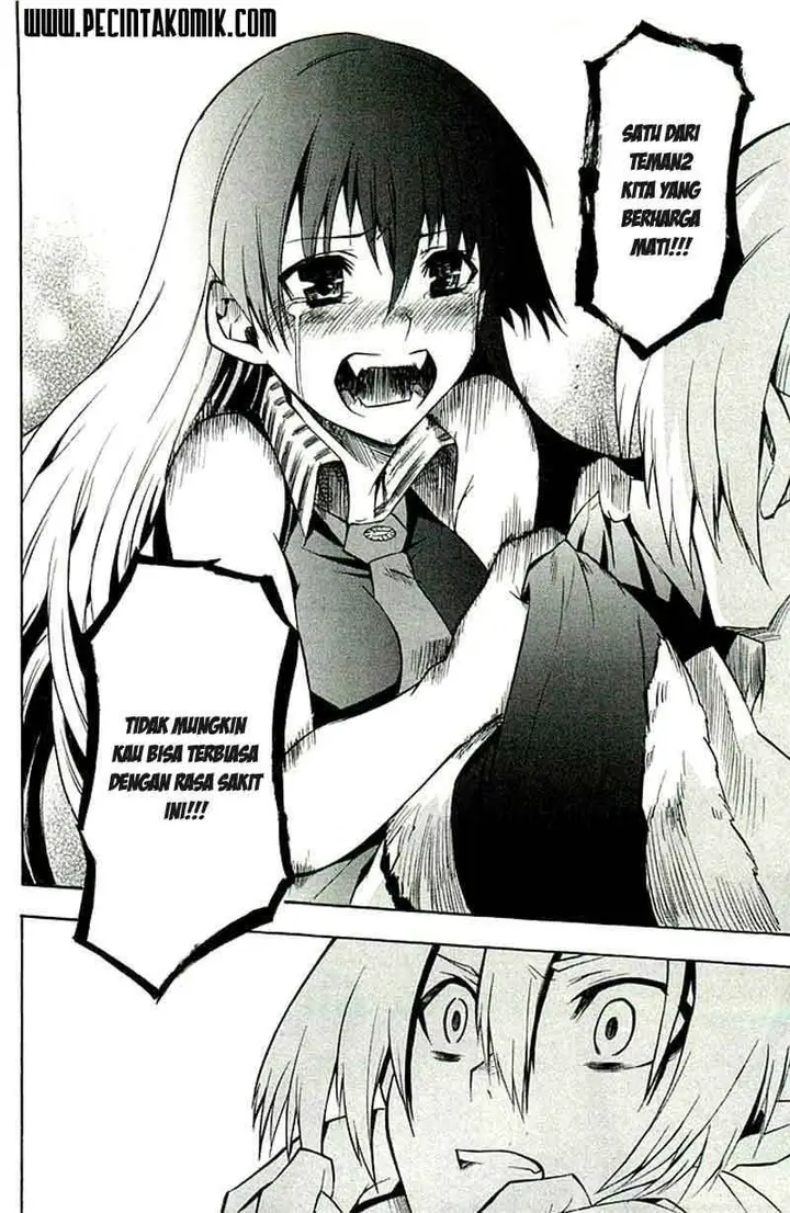image-komik-akame-ga-kill-chapter-10-34/41