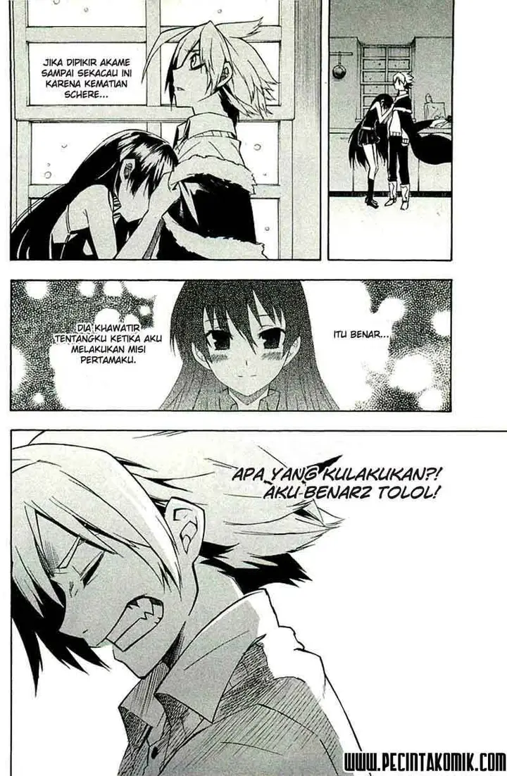 image-komik-akame-ga-kill-chapter-10-36/41