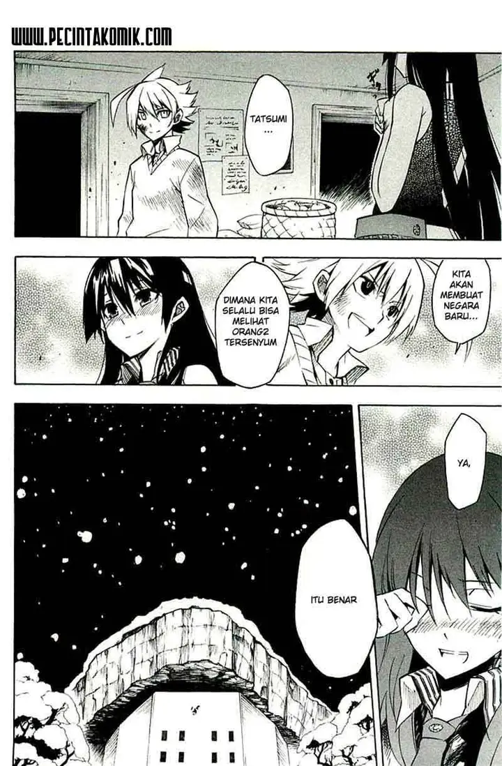 image-komik-akame-ga-kill-chapter-10-40/41