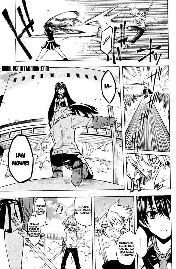 image-komik-akame-ga-kill-chapter-11-4/38