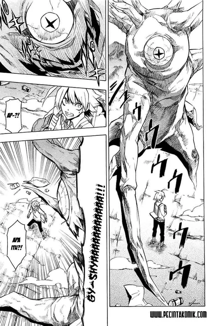 image-komik-akame-ga-kill-chapter-11-10/38