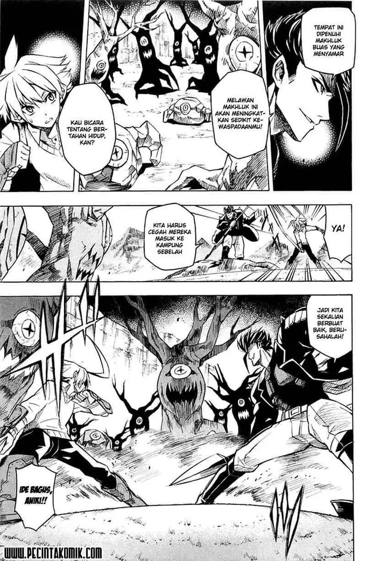 image-komik-akame-ga-kill-chapter-11-12/38