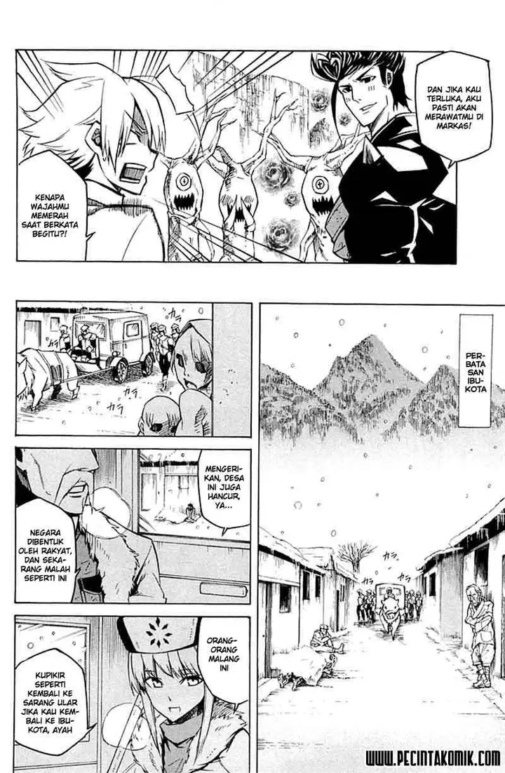 image-komik-akame-ga-kill-chapter-11-13/38