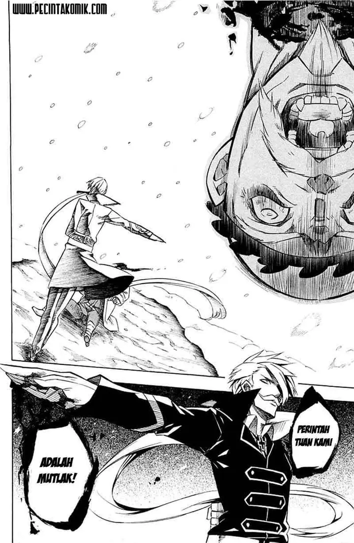 image-komik-akame-ga-kill-chapter-11-21/38