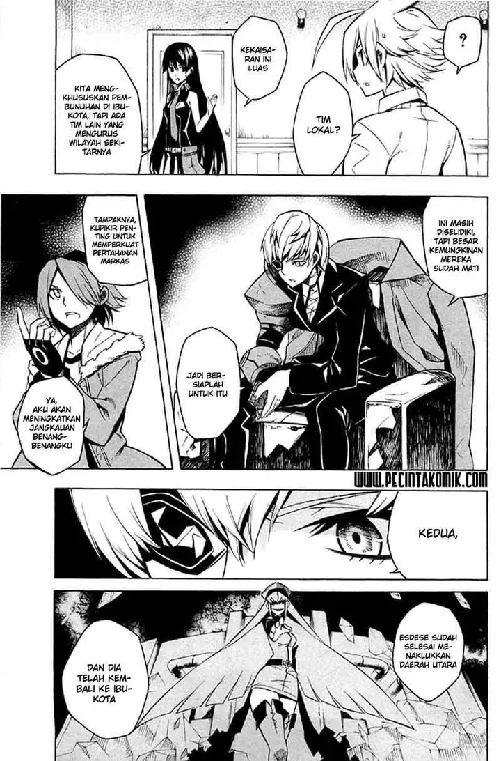 image-komik-akame-ga-kill-chapter-11-26/38