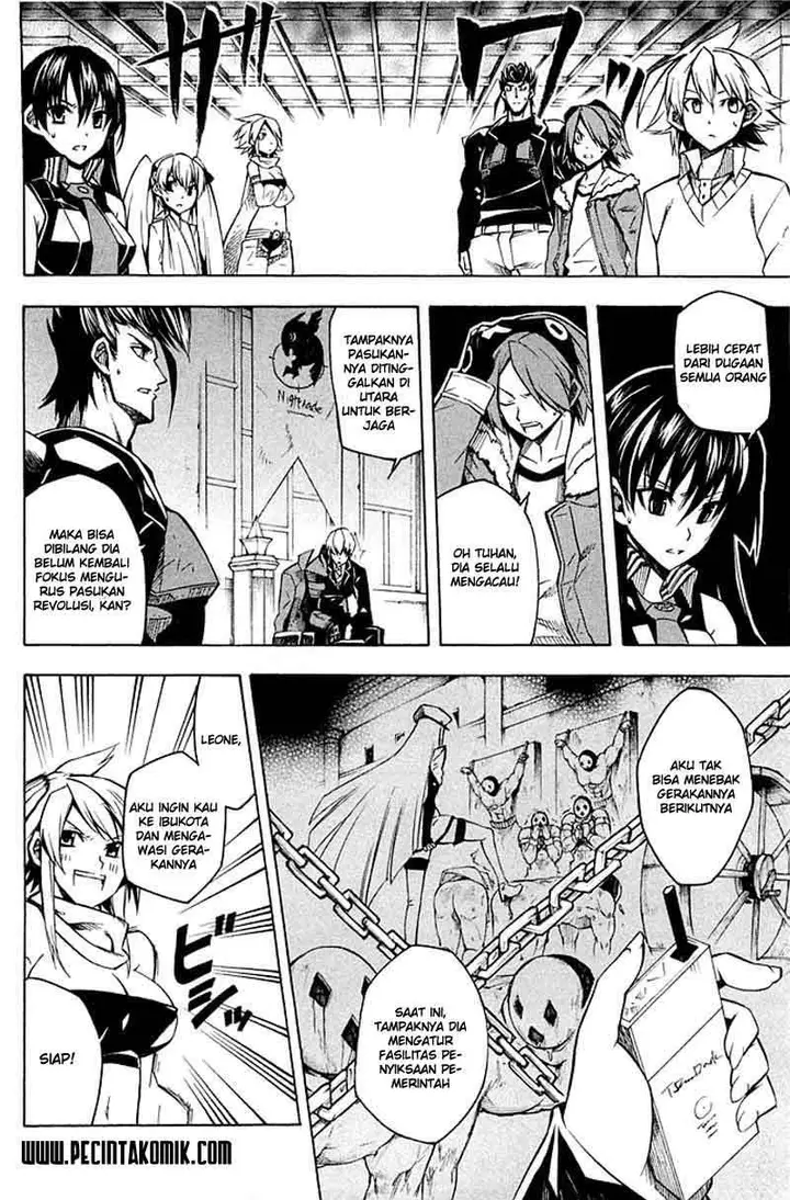 image-komik-akame-ga-kill-chapter-11-27/38