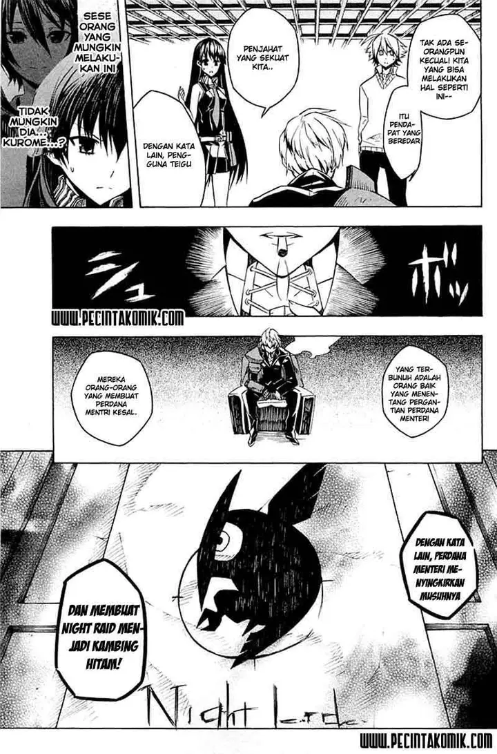 image-komik-akame-ga-kill-chapter-11-30/38
