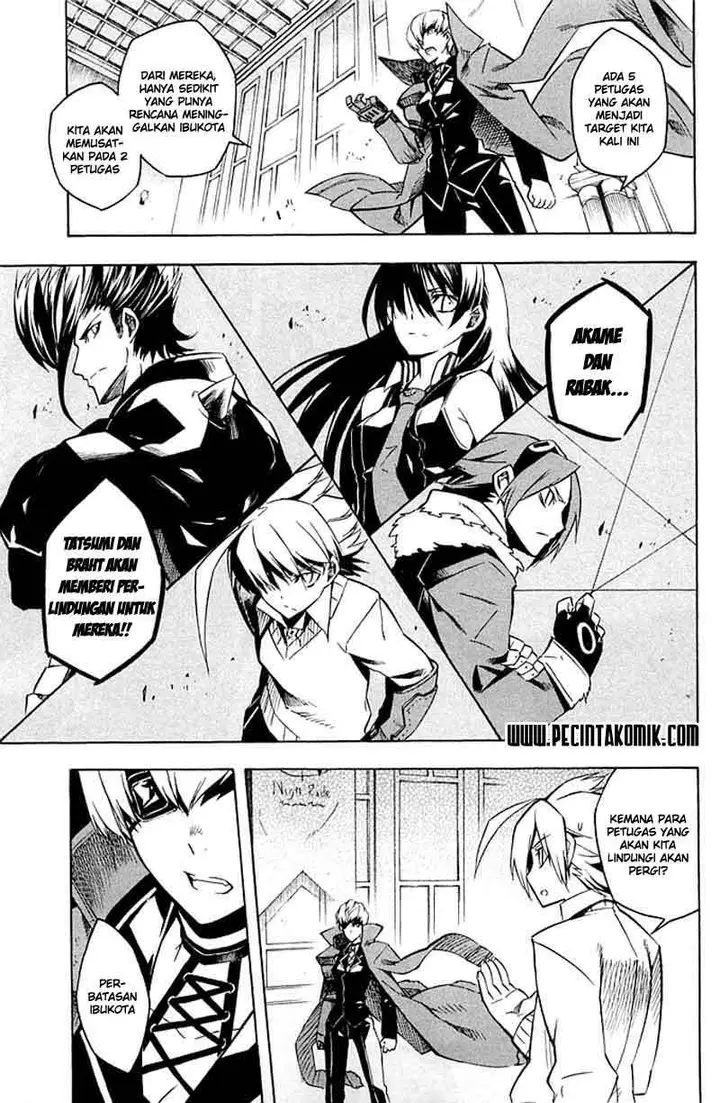 image-komik-akame-ga-kill-chapter-11-34/38