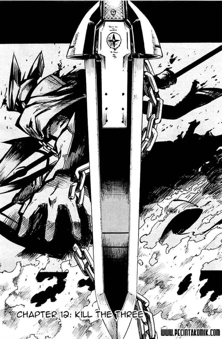 image-komik-akame-ga-kill-chapter-12-3/42