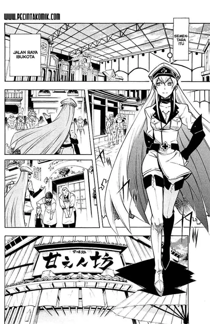 image-komik-akame-ga-kill-chapter-12-12/42