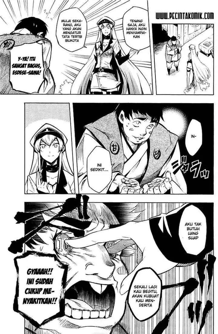 image-komik-akame-ga-kill-chapter-12-13/42