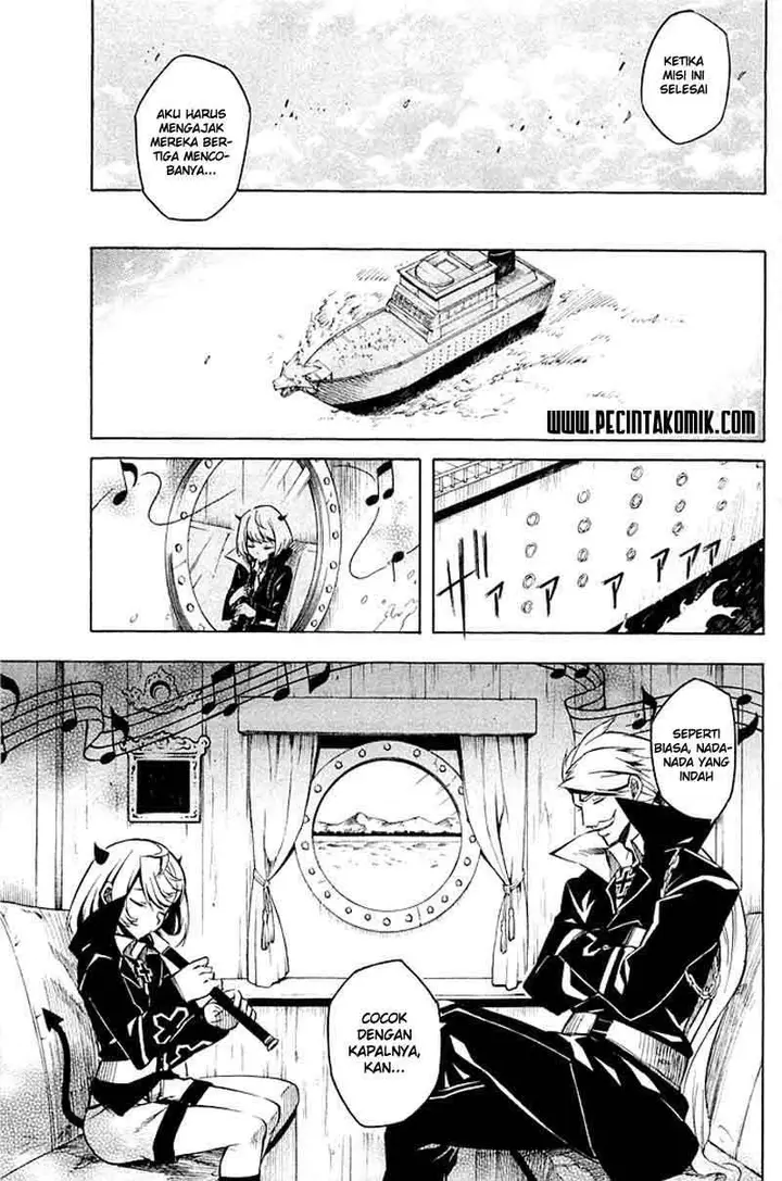 image-komik-akame-ga-kill-chapter-12-17/42