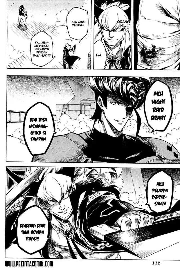 image-komik-akame-ga-kill-chapter-12-32/42