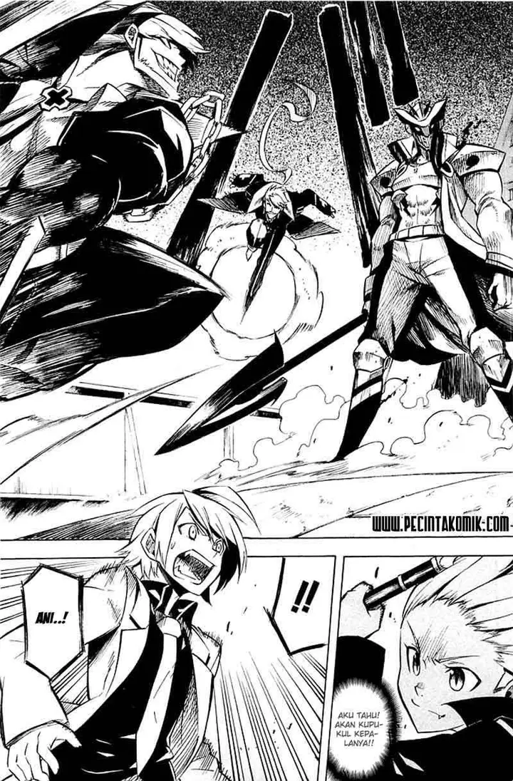 image-komik-akame-ga-kill-chapter-12-37/42