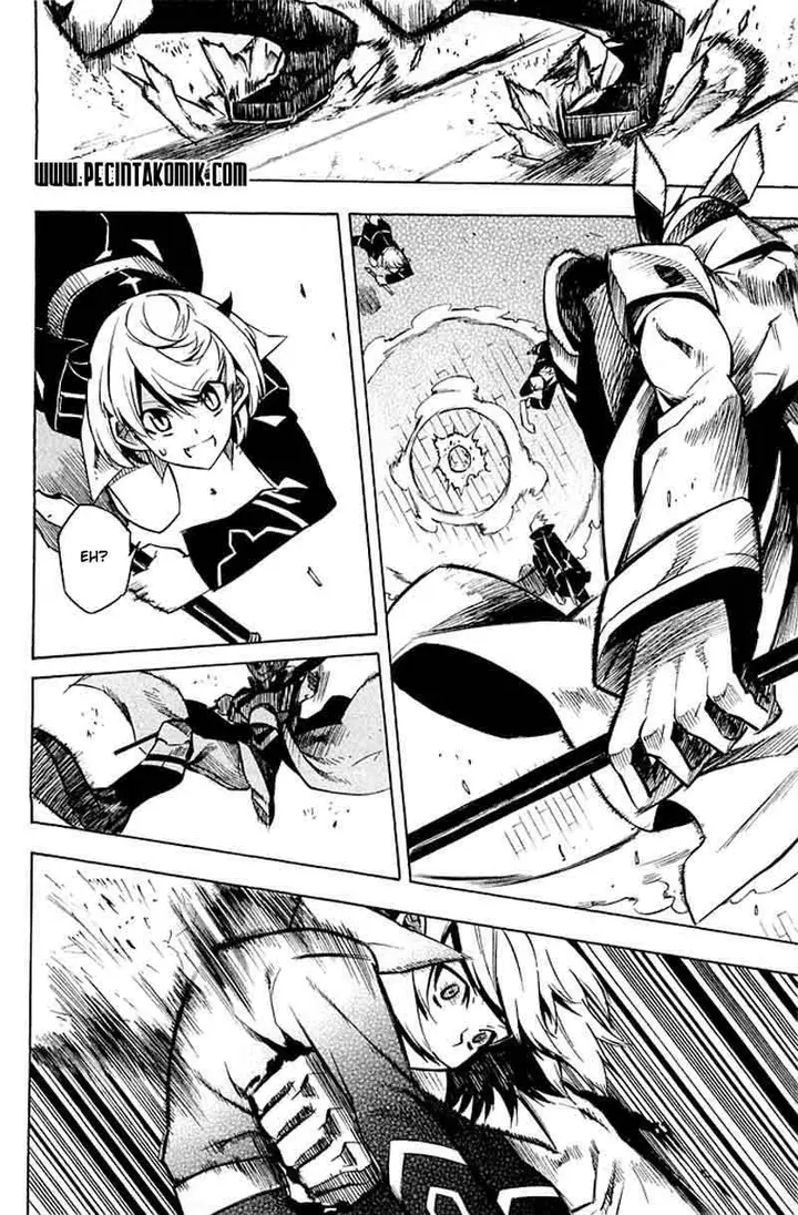 image-komik-akame-ga-kill-chapter-12-38/42
