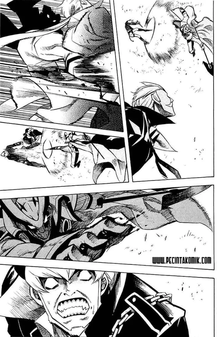 image-komik-akame-ga-kill-chapter-12-39/42