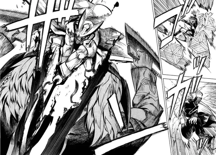 image-komik-akame-ga-kill-chapter-12-40/42