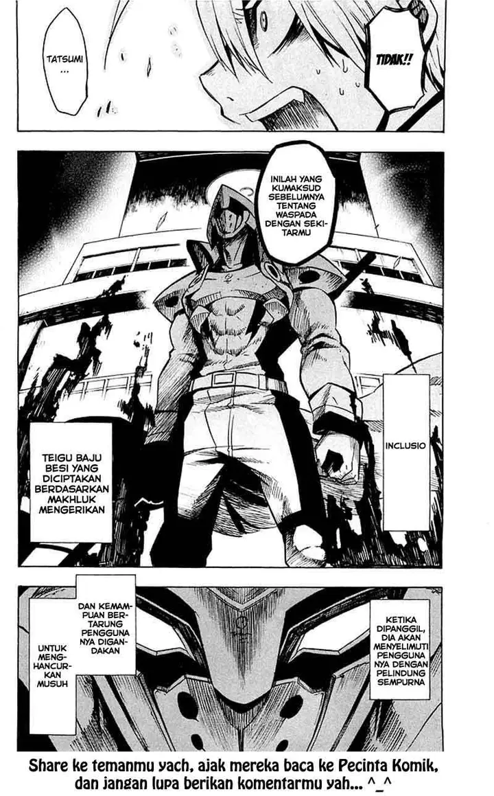 image-komik-akame-ga-kill-chapter-12-41/42