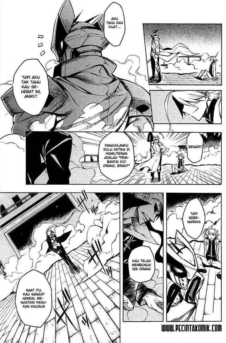 image-komik-akame-ga-kill-chapter-13-3/35