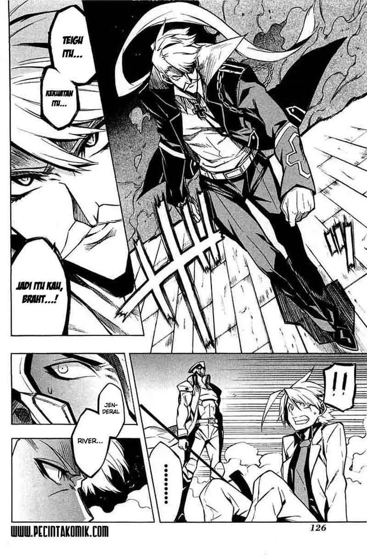 image-komik-akame-ga-kill-chapter-13-4/35