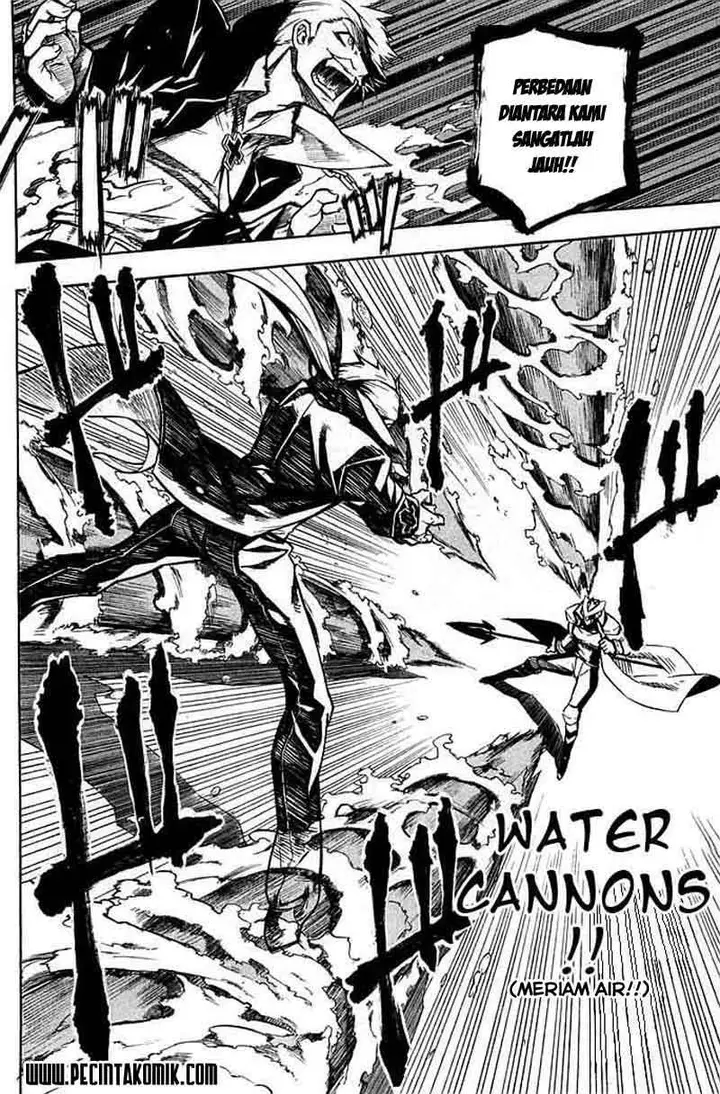 image-komik-akame-ga-kill-chapter-13-8/35