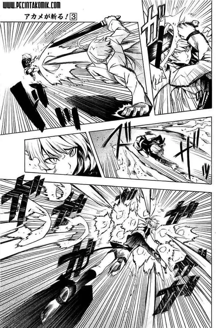 image-komik-akame-ga-kill-chapter-13-11/35