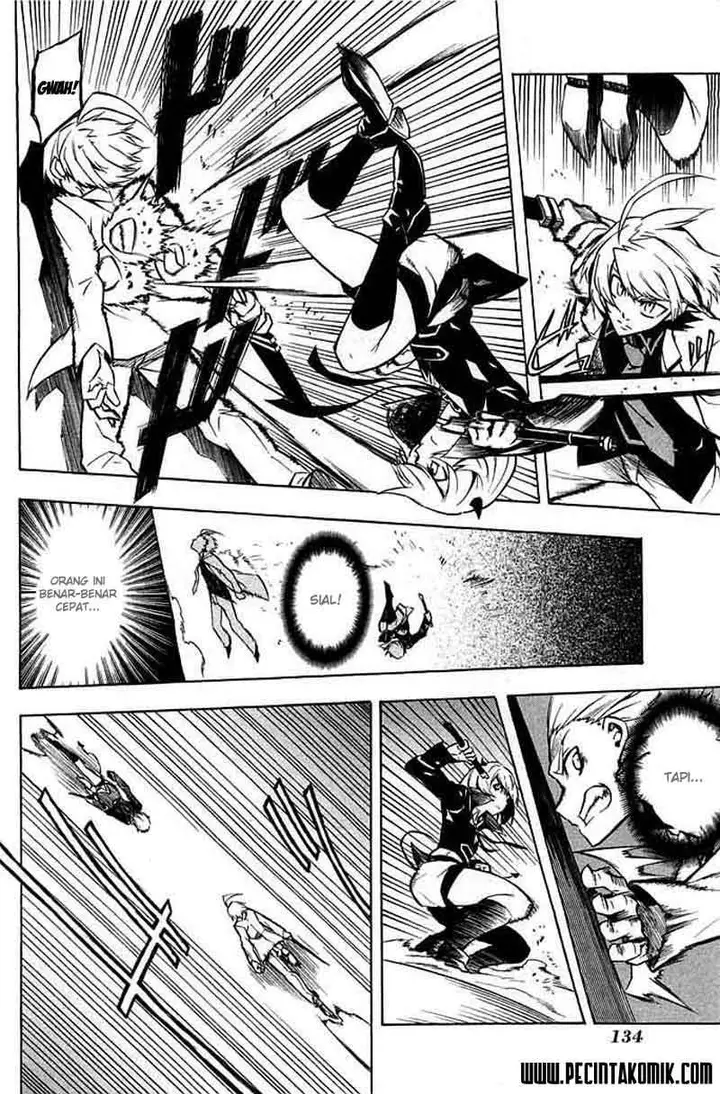 image-komik-akame-ga-kill-chapter-13-12/35