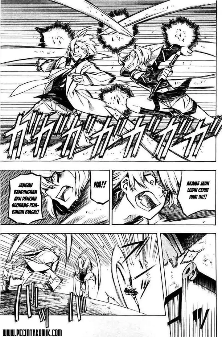 image-komik-akame-ga-kill-chapter-13-13/35