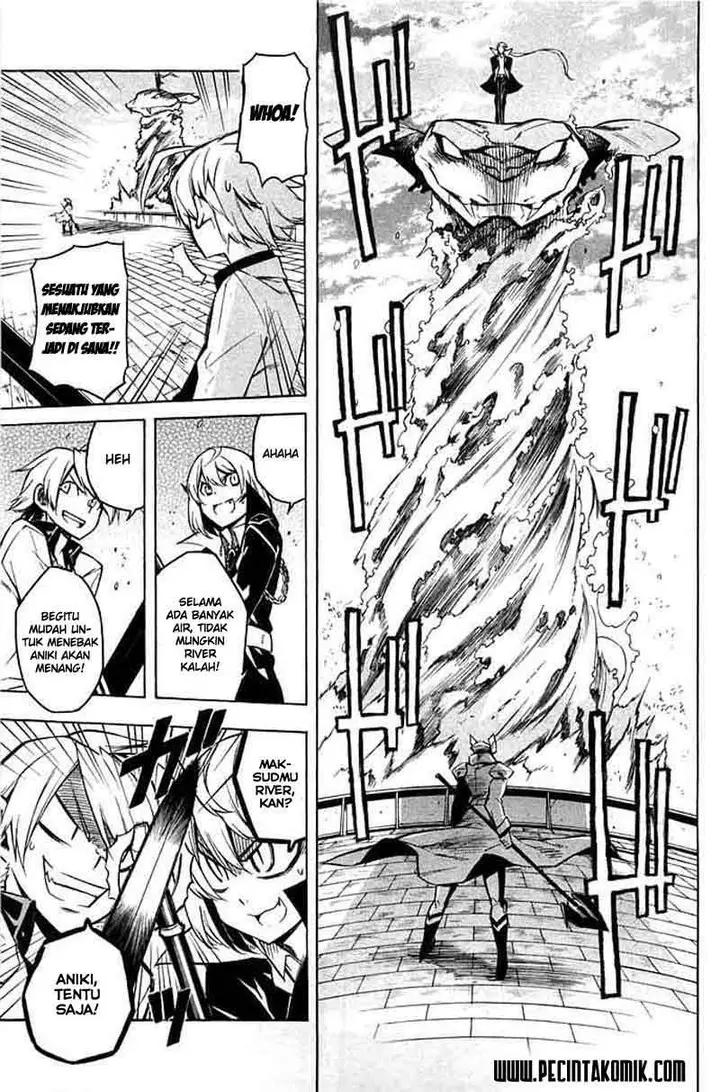 image-komik-akame-ga-kill-chapter-13-15/35