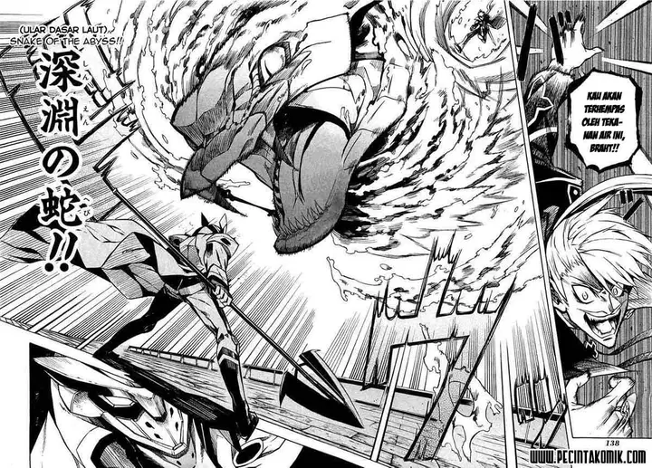 image-komik-akame-ga-kill-chapter-13-16/35