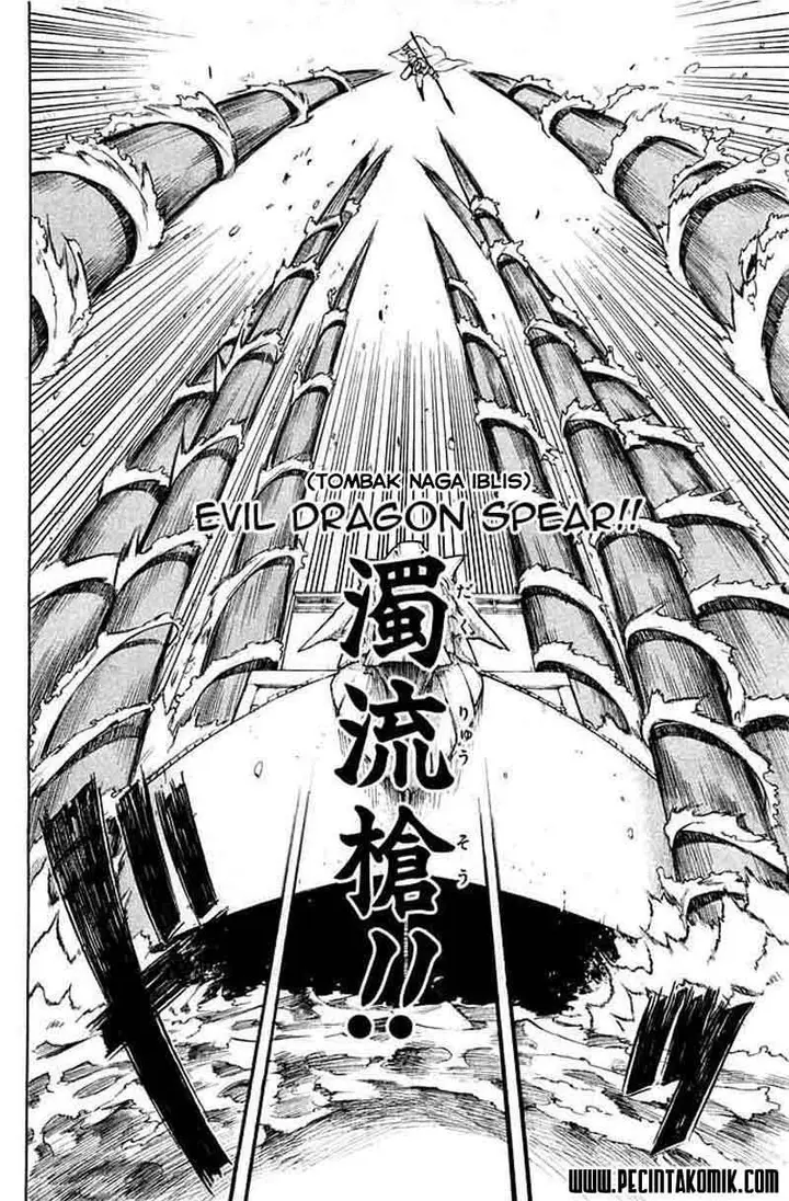 image-komik-akame-ga-kill-chapter-13-19/35