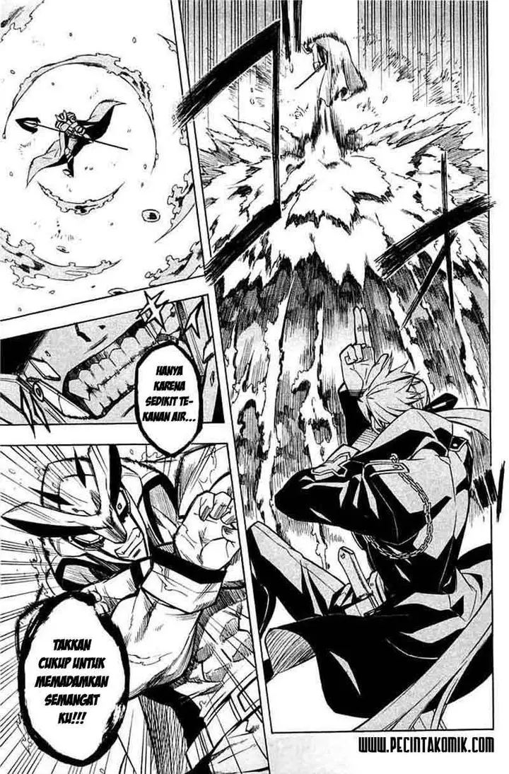 image-komik-akame-ga-kill-chapter-13-20/35