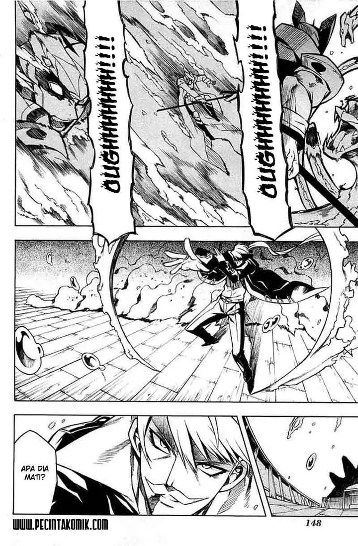 image-komik-akame-ga-kill-chapter-13-24/35